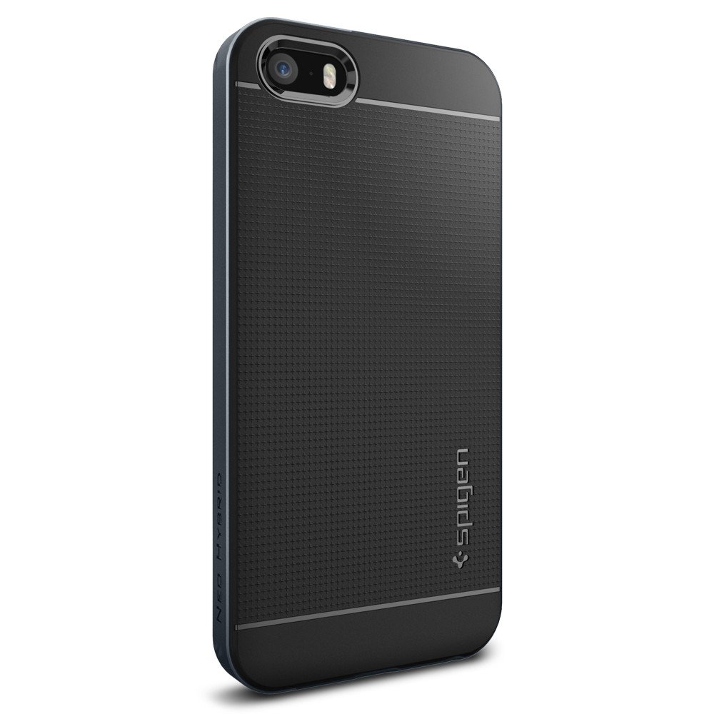 Чехлы spigen для iphone. Чехол Spigen для iphone 5 5s se. Spigen Neo Gybrid iphone 5 s. Spigen s iphone 14 Pro. Чехол Spigen Neo Hybrid (041cs20) для Apple iphone 5/iphone 5s/iphone se.