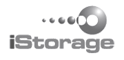 iStorage