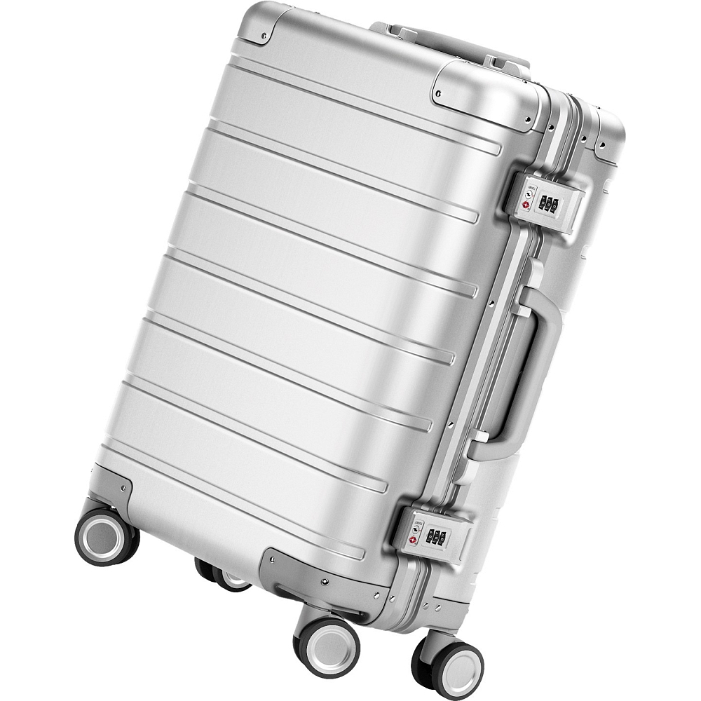 Xiaomi Luggage 20 Купить