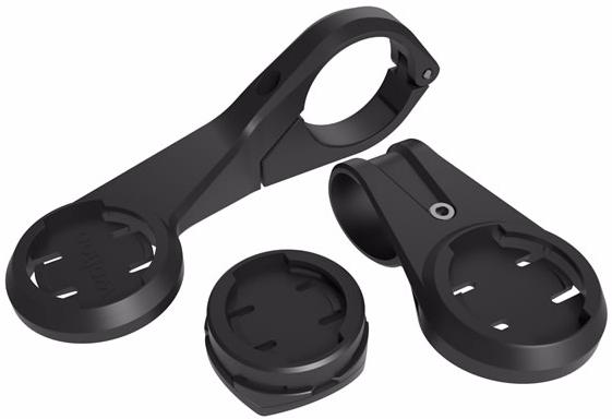 Велокомпьютер Wahoo ELEMNT (Black) купить в интернет-магазине icover