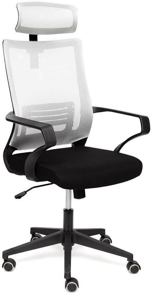 

Офисное кресло Tetchair Mesh-4HR 13185 (Grey)