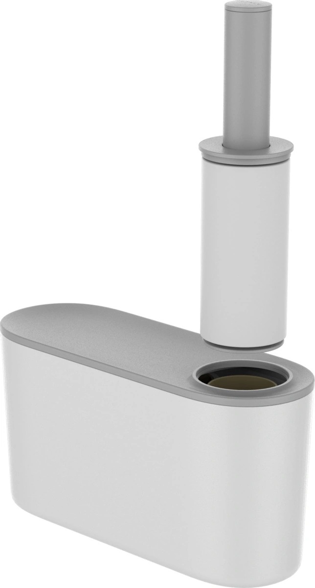 

Ролик для чистки одежды Petkit Lint Roller P970 (White)