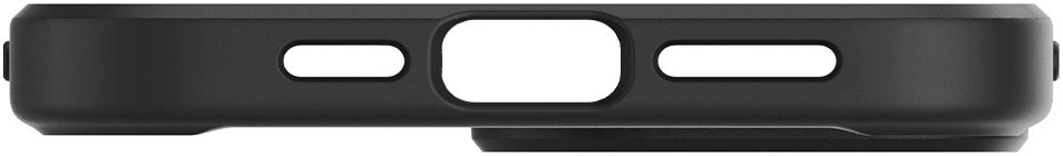 Чехлы для Apple iPhone, Samsung Galaxy