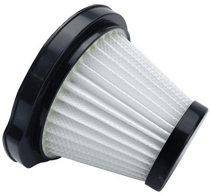 НЕРА-фильтр для пылесоса Deerma DX115\DX118 купить в интернет-магазине icover