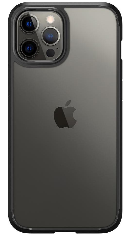 Чехлы для Apple iPhone, Samsung Galaxy