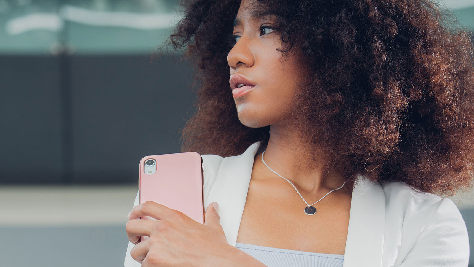 Чехлы для Apple iPhone, Samsung Galaxy