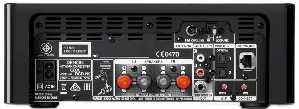 Купить denon ceol rcd-n9 - сетевой cd-ресивер (high gloss black) в Москве. В нашем каталоге интернет-магазина icover.ru вы можете ознакомиться с ценами, подробным описанием, фотографиями и техническими характеристиками. Низкие цены. Высокое качество. Доставка по России. Заказать товары по телефону +7(495)229-39-50 Denon CEOL RCD-N9 - сетевой CD-ресивер (High Gloss Black) купить в интернет-магазине icover