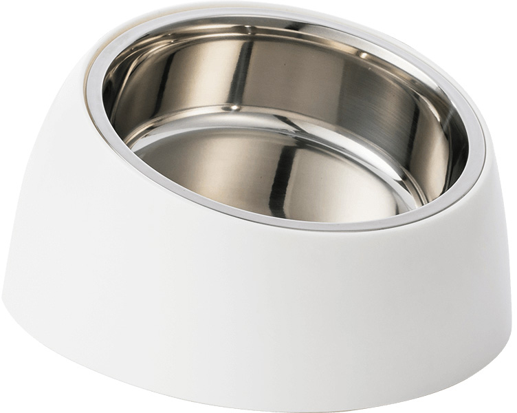 

Миска для корма Jordan & Judy Tilted Pet Feeder (JJ-PE0022-1)