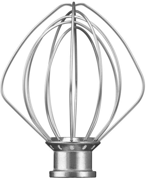 Планетарный миксер KitchenAid Artisan Mini 5KSM3311XEBM (Black Matte) купить в интернет-магазине icover