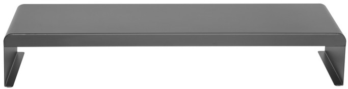 Подставка FoxGear STB-121 для монитора 13-32" (Grey) купить в интернет-магазине icover