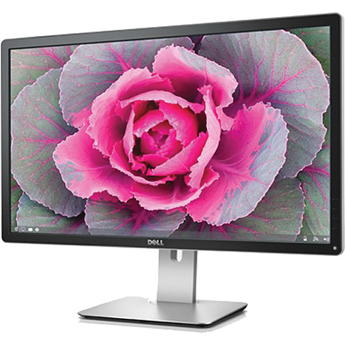 Купить монитор dell professional p2715q 27" 4k ips (2715-1699) в Москве. В нашем каталоге интернет-магазина icover.ru вы можете ознакомиться с ценами, подробным описанием, фотографиями и техническими характеристиками. Низкие цены. Высокое качество. Доставка по России. Заказать товары по телефону +7(495)229-39-50 Монитор Dell Professional P2715Q 27" 4K IPS (2715-1699) купить в интернет-магазине icover