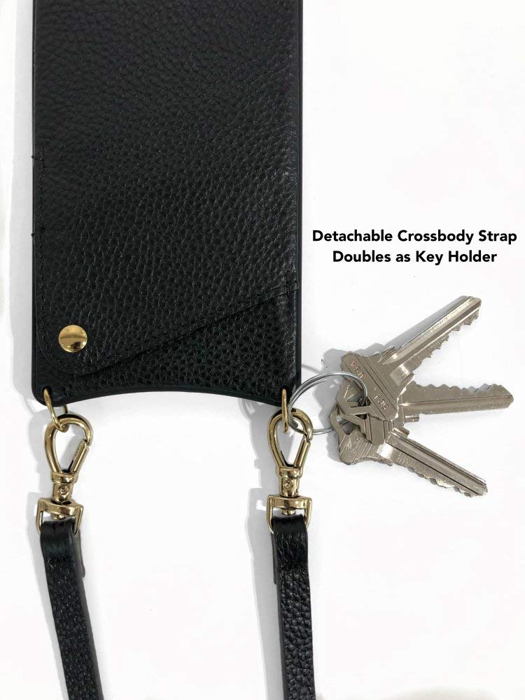 Чехиялық бандылар Чехиялық бандылар