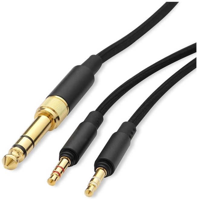 Наушники Beyerdynamic T1 3 Generation 717924 (Black) купить в интернет-магазине icover