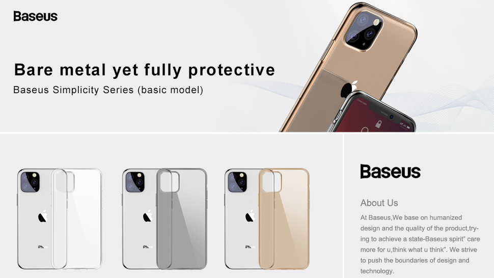 Чехлы для Apple iPhone, Samsung Galaxy