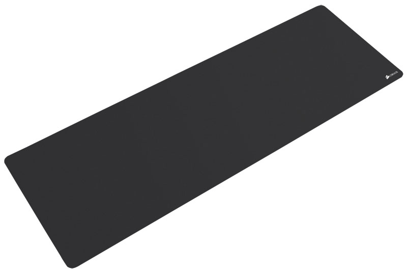 Corsair Gaming Mouse Mat Extended (MM200) - коврик для мыши купить в интернет-магазине icover