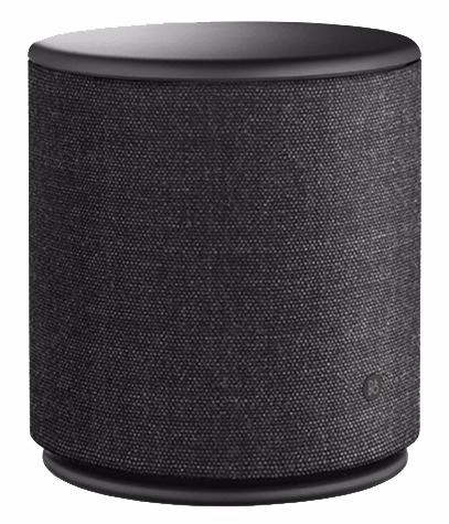 Беспроводная акустика Bang & Olufsen Beoplay M5 (Black) купить в интернет-магазине icover