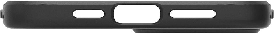 Чехлы для Apple iPhone, Samsung Galaxy