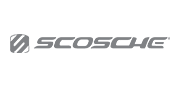 Scosche