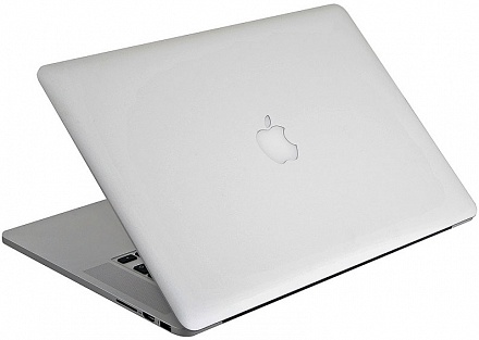 Apple MacBook Pro 15 Retina, Intel Core i7 2.5 GHz, 16Gb, 512Gb SSD (MJLT2RU/A) mid 2015 купить в интернет-магазине icover