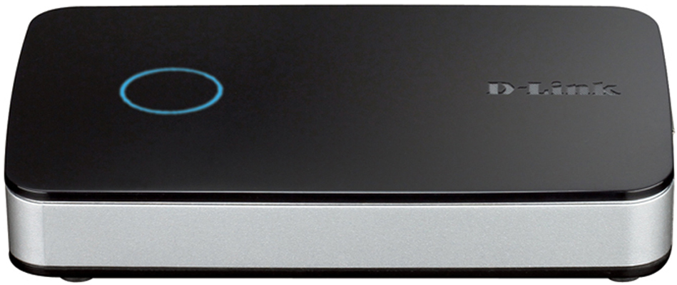 D-Link DNR-202L - сетевой видеорегистратор (Black) купить в интернет-магазине icover