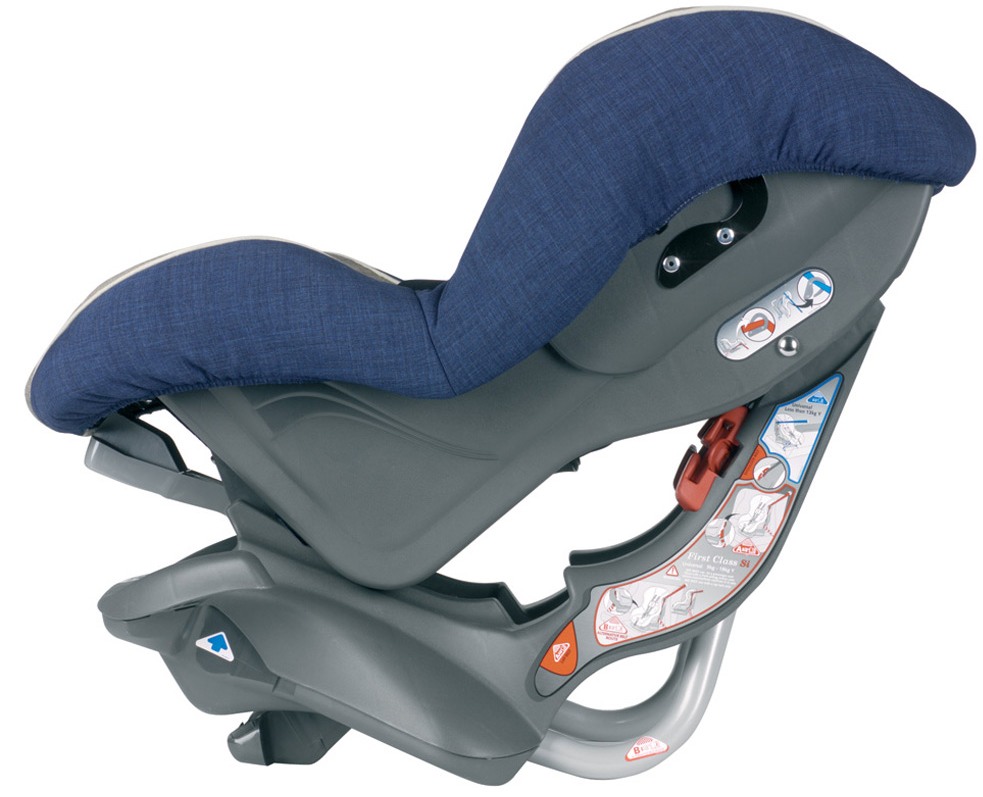 Class plus. Автокресло группа 0/1 (до 18 кг) Britax first class si. Кресло Britax first class si. Britax first class si автокресло. First class Plus Storm.