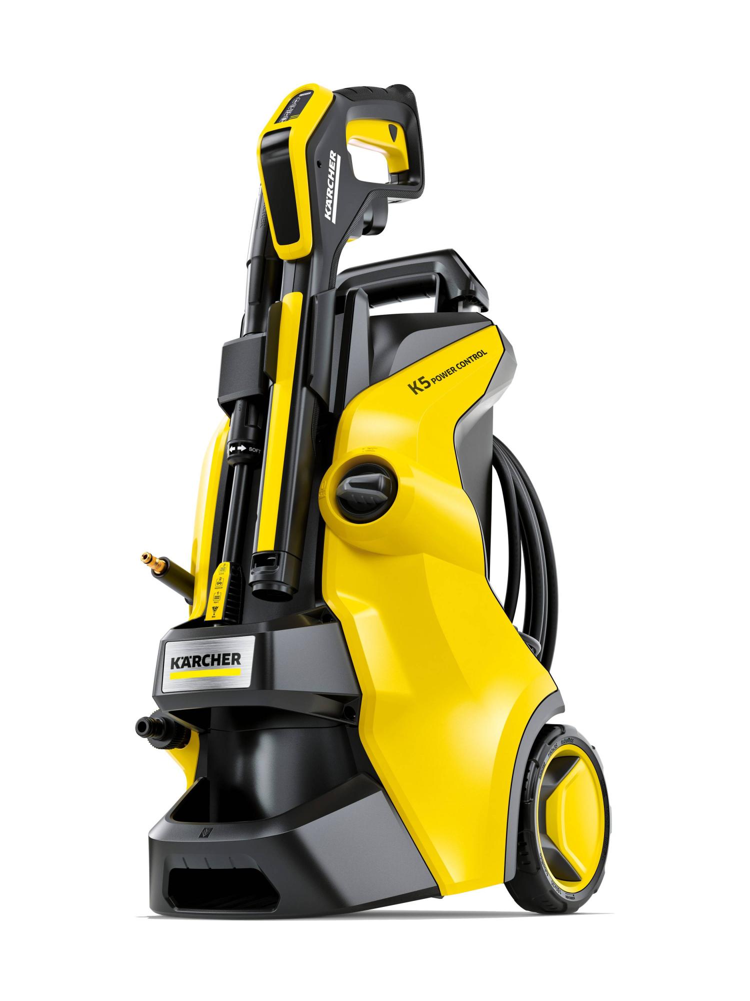 Купить минимойка karcher k 5 power control (1.324-550.0) в Москве. В нашем каталоге интернет-магазина icover.ru вы можете ознакомиться с ценами, подробным описанием, фотографиями и техническими характеристиками. Низкие цены. Высокое качество. Доставка по России. Заказать товары по телефону +7(495)229-39-50 Минимойка Karcher K 5 Power Control (1.324-550.0) купить в интернет-магазине icover