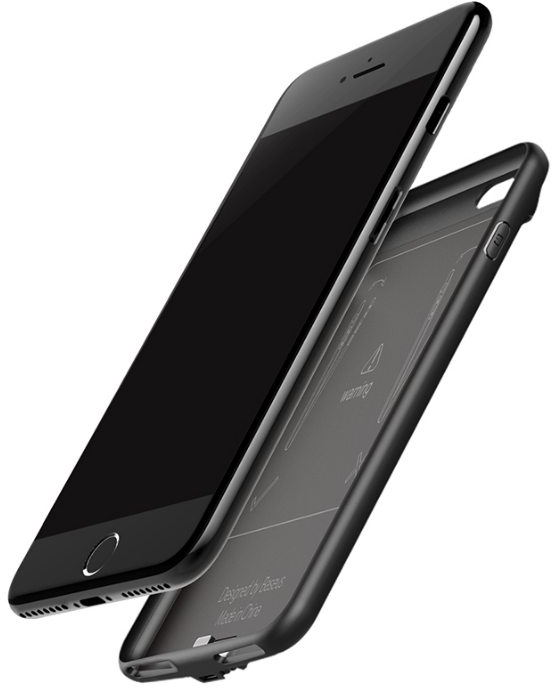 Чехлы для Apple iPhone, Samsung Galaxy