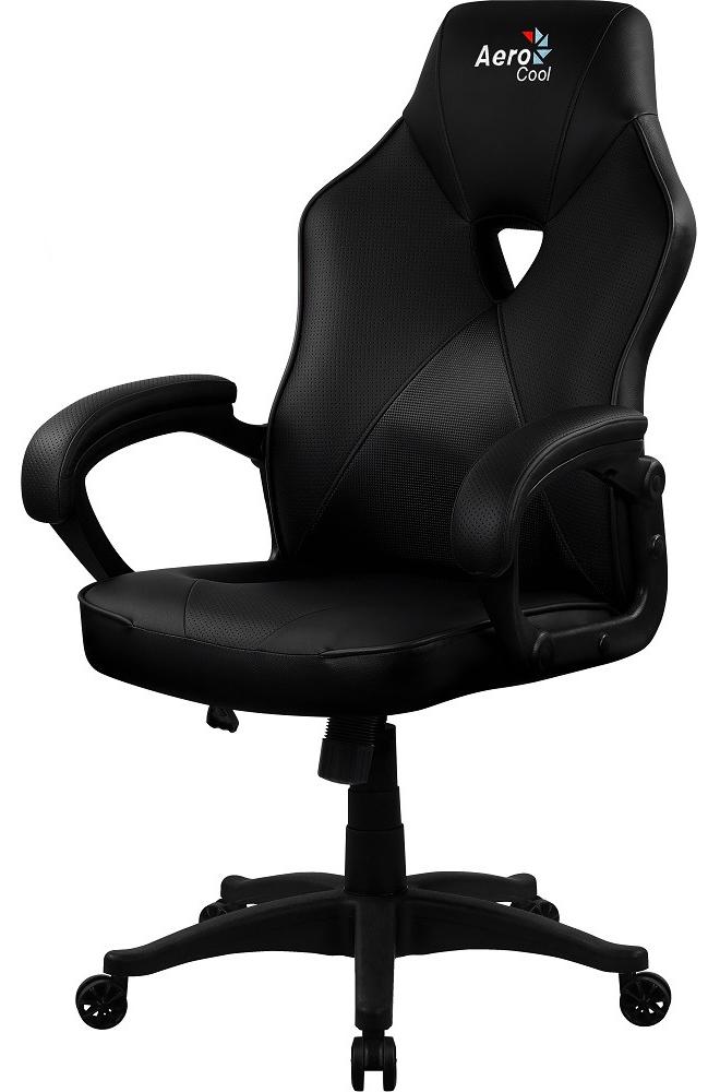 

AIR, AC50C