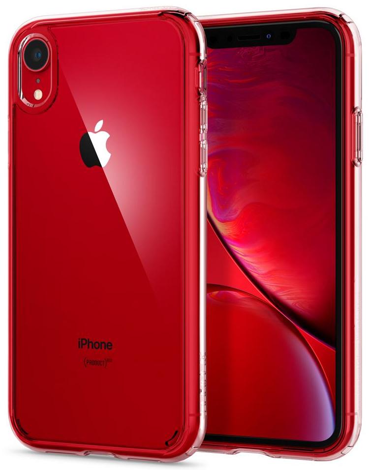 Чехлы для Apple iPhone, Samsung Galaxy