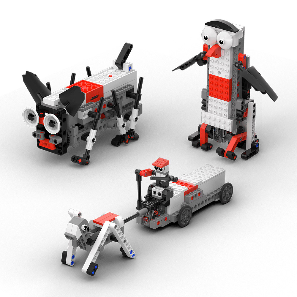 Конструктор mini. Конструктор Xiaomi mitu Smart building Blocks. Конструктор Xiaomi mitu Smart building Toy Block. Конструктор мини-робот Xiaomi mi Mini Robot Builder znm01iqi (6+, BT 4.0). Конструктор Xiaomi mitu znm01iqi Smart building Blocks.