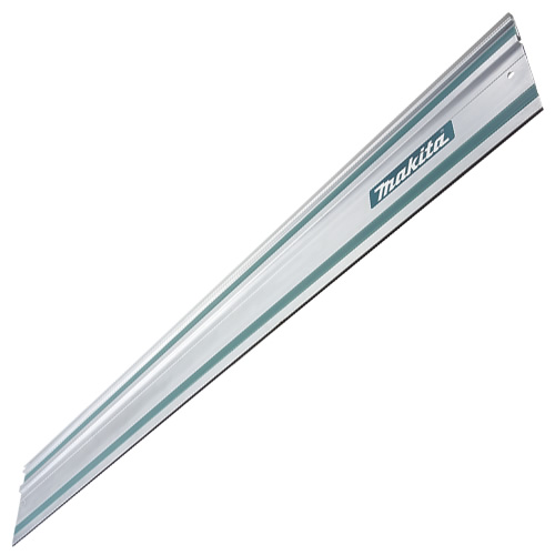 Makita 194368-5 - шина направляющая 1,4 м купить в интернет-магазине icover