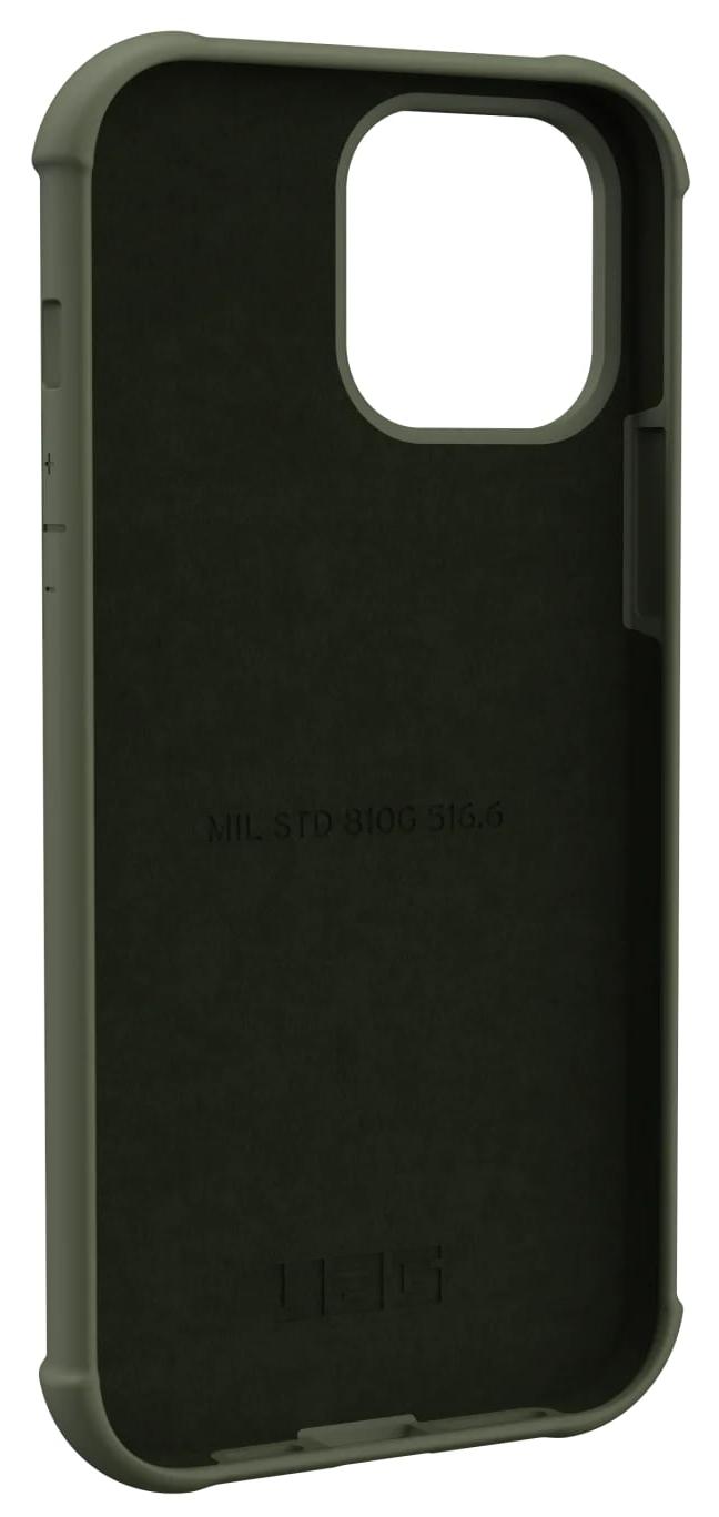 Чехлы для Apple iPhone, Samsung Galaxy