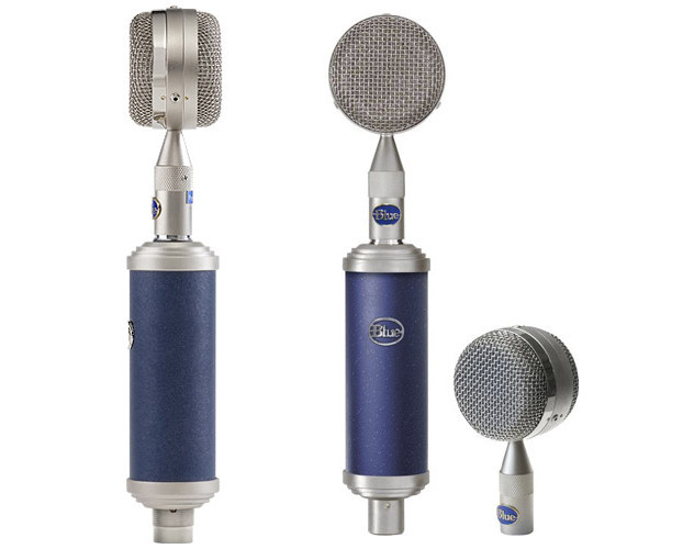 Купить конденсаторный микрофон blue microphones bottle rocket stage one (blue) в Москве. В нашем каталоге интернет-магазина icover.ru вы можете ознакомиться с ценами, подробным описанием, фотографиями и техническими характеристиками. Низкие цены. Высокое качество. Доставка по России. Заказать товары по телефону +7(495)229-39-50 Конденсаторный микрофон Blue Microphones Bottle Rocket Stage One (Blue) купить в интернет-магазине icover