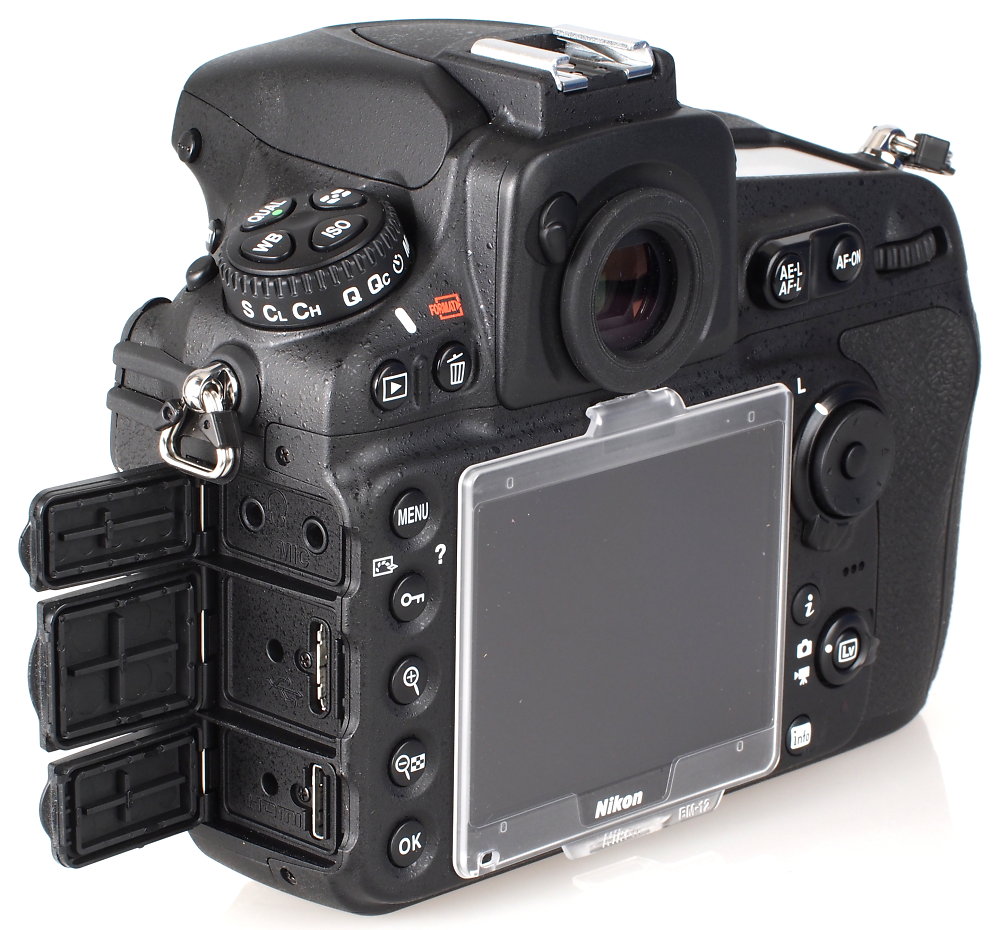 Купить фотоаппарат nikon d810 body в Москве. В нашем каталоге интернет-магазина icover.ru вы можете ознакомиться с ценами, подробным описанием, фотографиями и техническими характеристиками. Низкие цены. Высокое качество. Доставка по России. Заказать товары по телефону +7(495)229-39-50 Фотоаппарат Nikon D810 Body купить в интернет-магазине icover