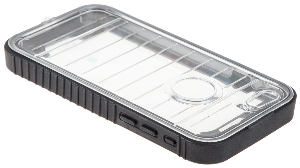 Чехлы для Apple iPhone, Samsung Galaxy Чехлы для Apple iPhone, Samsung Galaxy
