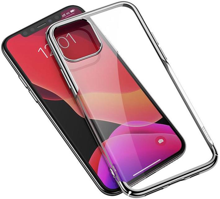 Чехлы для Apple iPhone, Samsung Galaxy