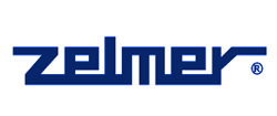 Zelmer