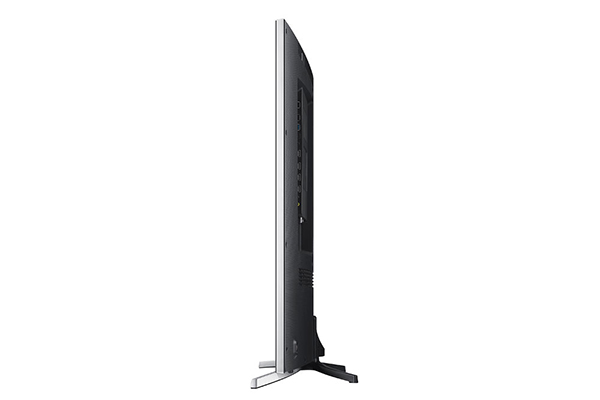 Купить samsung ue55h8000atxru - 3d led телевизор в Москве. В нашем каталоге интернет-магазина icover.ru вы можете ознакомиться с ценами, подробным описанием, фотографиями и техническими характеристиками. Низкие цены. Высокое качество. Доставка по России. Заказать товары по телефону +7(495)229-39-50 Samsung UE55H8000ATXRU - 3D LED телевизор купить в интернет-магазине icover