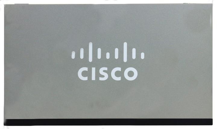 Cisco SG 300-28 28-port Gigabit Managed Switch - управляемый коммутатор купить в интернет-магазине icover