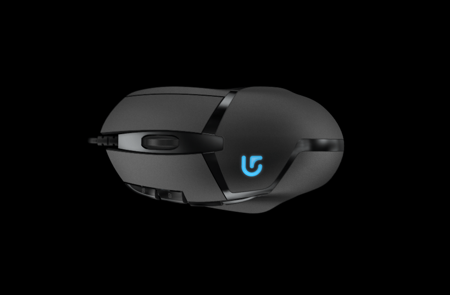 Купить игровая мышь logitech gaming mouse g402 hyperion fury 910-004067 (black) в Москве. В нашем каталоге интернет-магазина icover.ru вы можете ознакомиться с ценами, подробным описанием, фотографиями и техническими характеристиками. Низкие цены. Высокое качество. Доставка по России. Заказать товары по телефону +7(495)229-39-50 Игровая мышь Logitech Gaming Mouse G402 Hyperion Fury 910-004067 (Black) купить в интернет-магазине icover