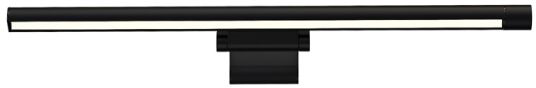 Лампа для монитора Baseus i-wok Series Source Screen Hanging Light Pro (Black) купить в интернет-магазине icover