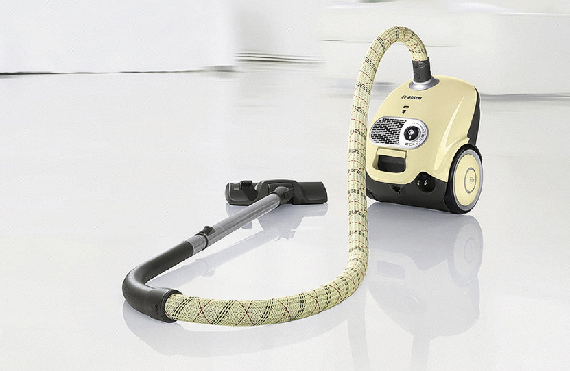 Пылесос бош мув 2. Move 5. Пылесос bosch bsgl2move5/09. Move 5. Пылесос bosch bsgl2move5/09.