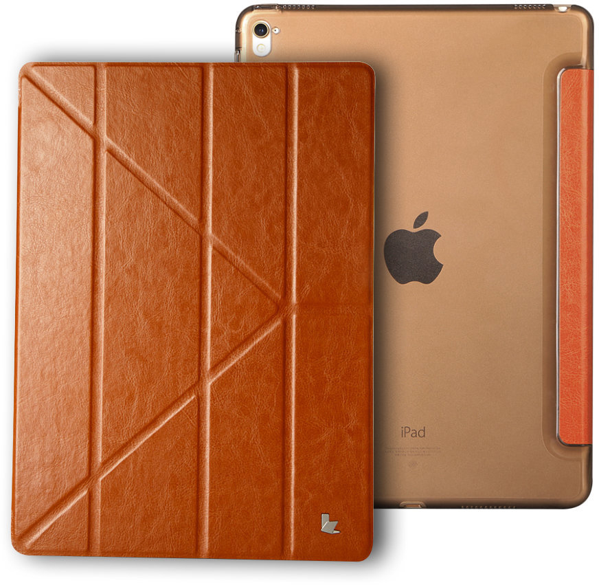 

PU Leather