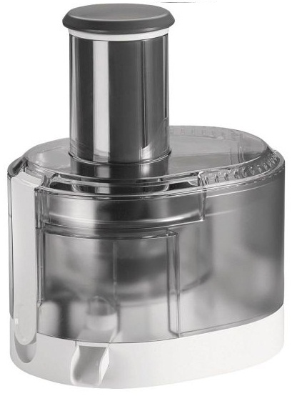 Braun FP 5160 - кухонный комбайн (White) купить в интернет-магазине icover
