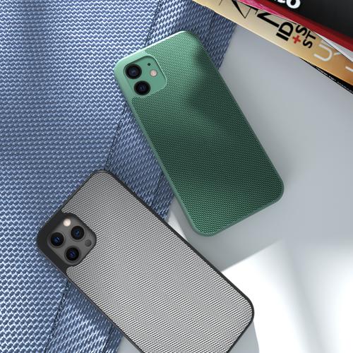Чехлы для Apple iPhone, Samsung Galaxy