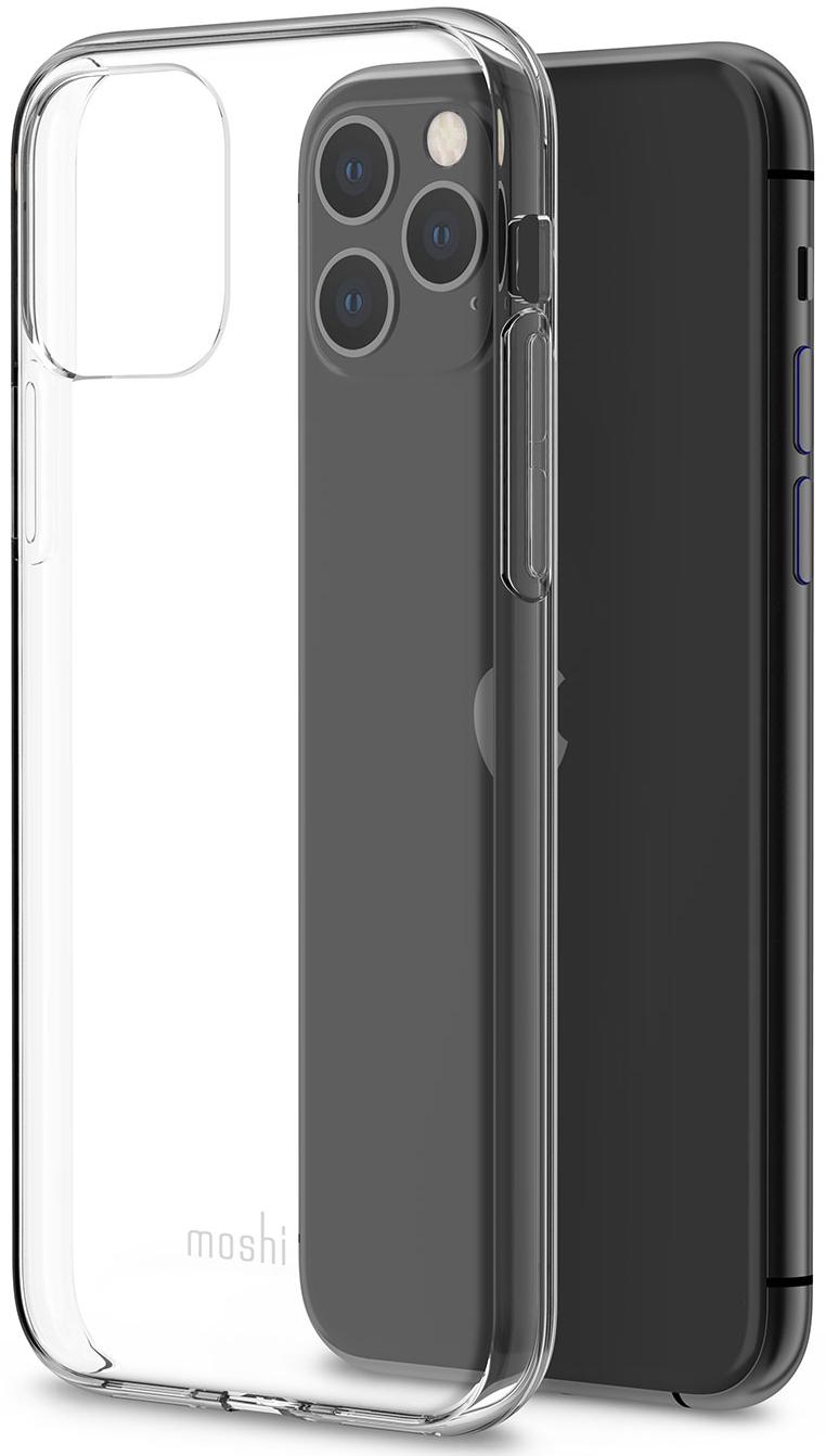 Чехлы для Apple iPhone, Samsung Galaxy
