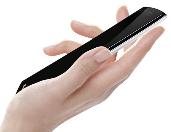 Смартфон LG G4 H818P (Leather Black) купить в интернет-магазине icover