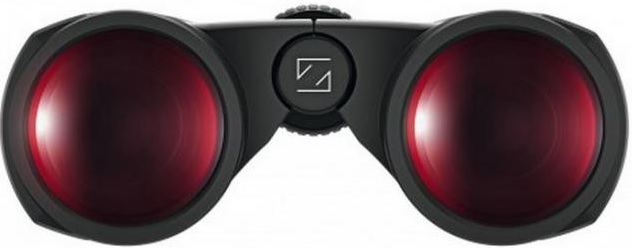Carl Zeiss Conquest HD 10х32 - бинокль (Black) купить в интернет-магазине icover