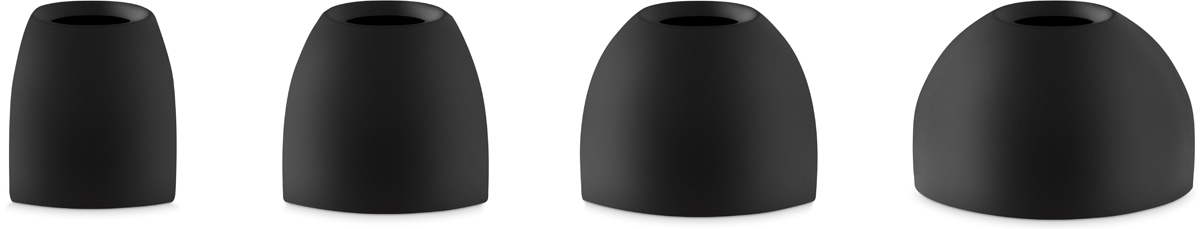 Беспроводные наушники Bang & Olufsen BeoPlay H5 (Dusty Rose) купить в интернет-магазине icover