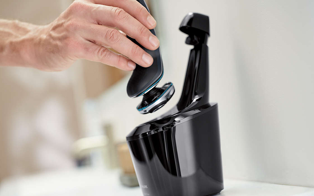 Купить philips aquatouch (s5400/26) - электробритва (black) в Москве. В нашем каталоге интернет-магазина icover.ru вы можете ознакомиться с ценами, подробным описанием, фотографиями и техническими характеристиками. Низкие цены. Высокое качество. Доставка по России. Заказать товары по телефону +7(495)229-39-50 Philips AquaTouch (S5400/26) - электробритва (Black) купить в интернет-магазине icover